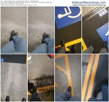 cam4-aera3-08-17-2025-02-12-36