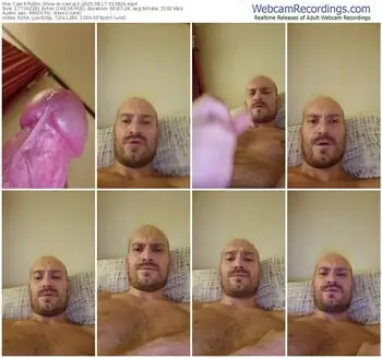 cam4-carcazz-08-17-2025-03-38-26