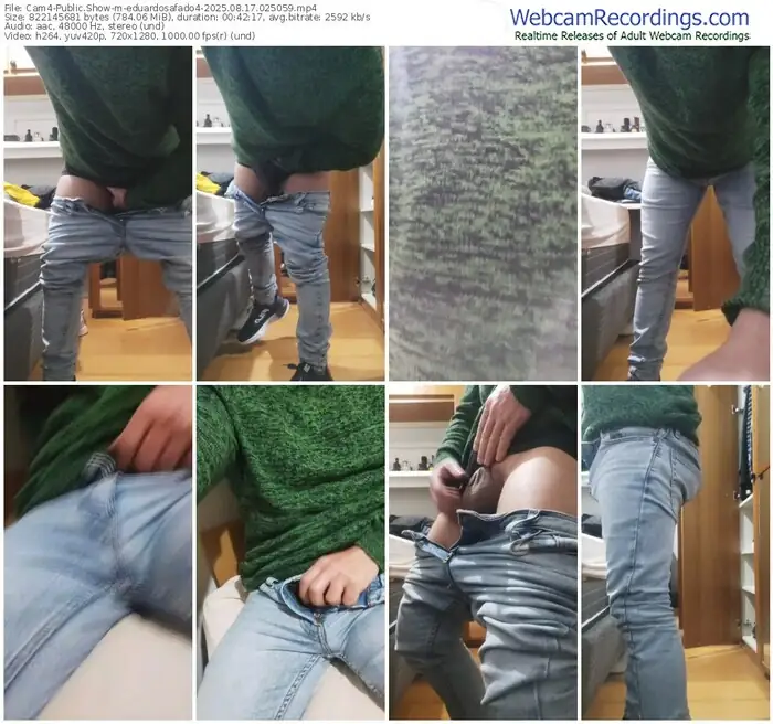 cam4-eduardosafado4-08-17-2025-02-50-59