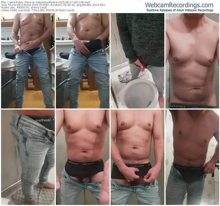 cam4-eduardosafado4-08-17-2025-04-11-08