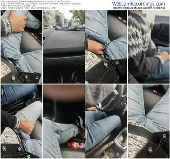 cam4-eduardosafado4-08-17-2025-18-32-46