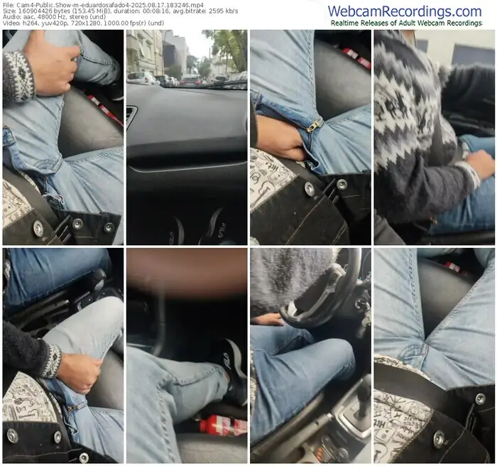 cam4-eduardosafado4-08-17-2025-18-32-46