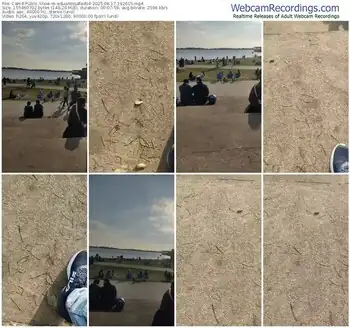 cam4-eduardosafado4-08-17-2025-19-26-15