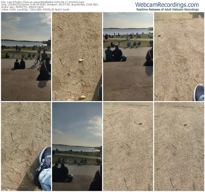 cam4-eduardosafado4-08-17-2025-19-26-15