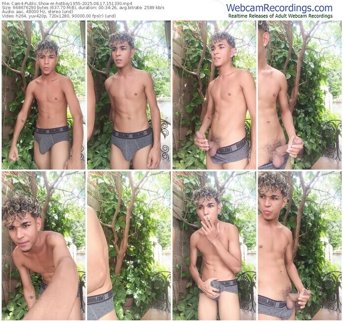 cam4-hotboy1955-08-17-2025-15-13-30