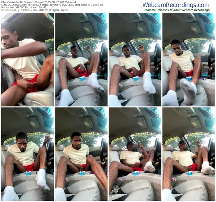 cam4-itsup4-08-17-2025-10-13-54