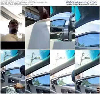 cam4-itsup4-08-17-2025-17-30-18