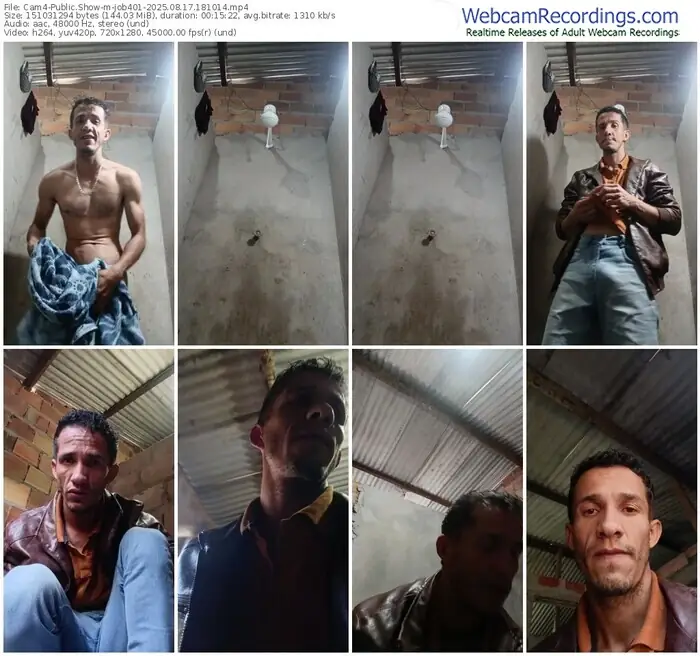 cam4-job401-08-17-2025-18-10-14