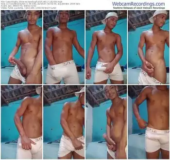 cam4-leosilvajf-08-17-2025-18-16-50