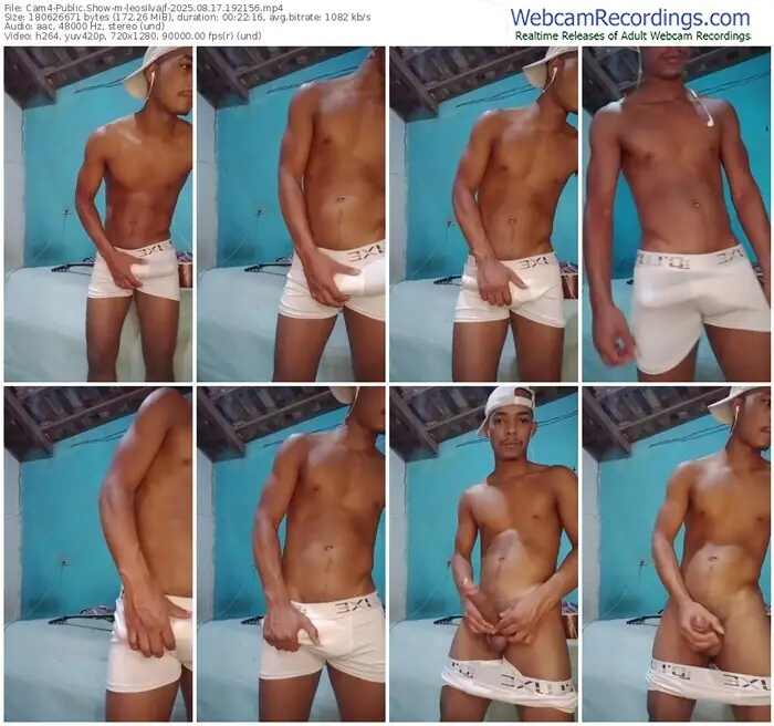 cam4-leosilvajf-08-17-2025-19-21-56
