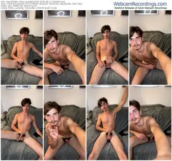 cam4-pablo2762-08-17-2025-19-29-59