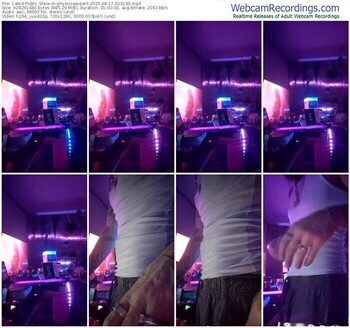 cam4-physicssexpert-08-17-2025-02-31-30