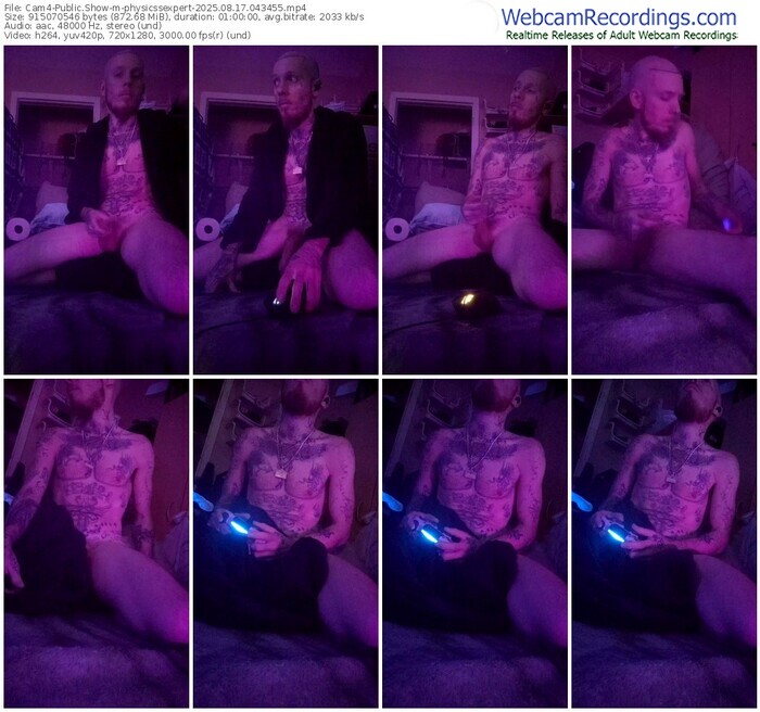 cam4-physicssexpert-08-17-2025-04-34-55