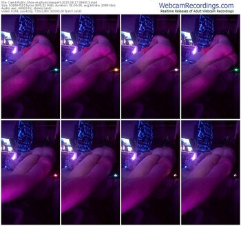 cam4-physicssexpert-08-17-2025-08-46-13