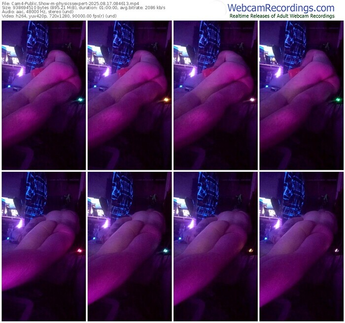 cam4-physicssexpert-08-17-2025-08-46-13