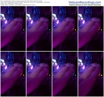 cam4-physicssexpert-08-17-2025-09-47-19