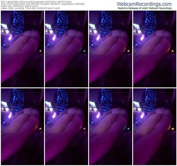 cam4-physicssexpert-08-17-2025-09-47-19