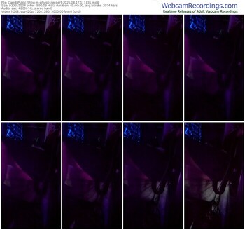 cam4-physicssexpert-08-17-2025-11-18-31