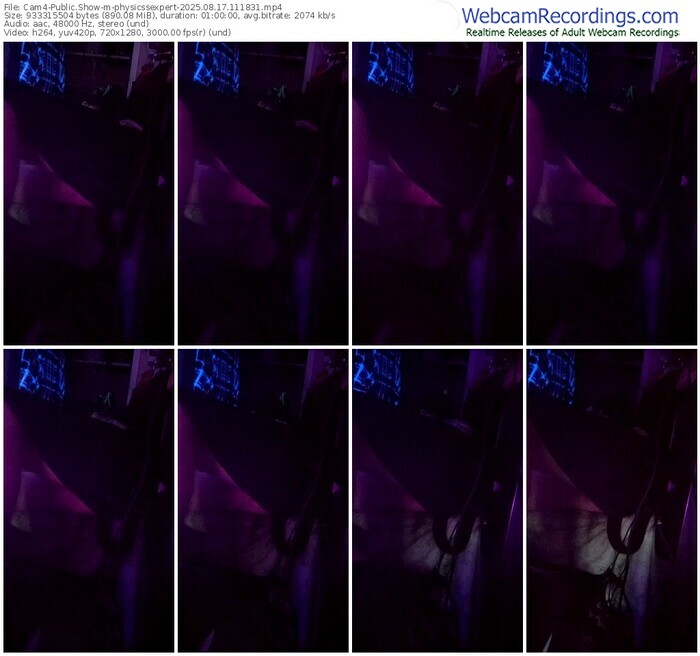 cam4-physicssexpert-08-17-2025-11-18-31