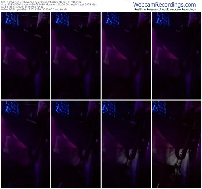 cam4-physicssexpert-08-17-2025-11-18-31