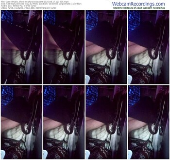 cam4-physicssexpert-08-17-2025-12-19-05