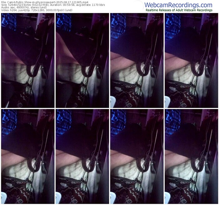 cam4-physicssexpert-08-17-2025-12-19-05