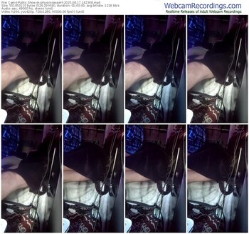 cam4-physicssexpert-08-17-2025-14-23-08