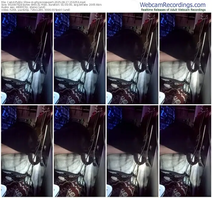 cam4-physicssexpert-08-17-2025-15-32-53