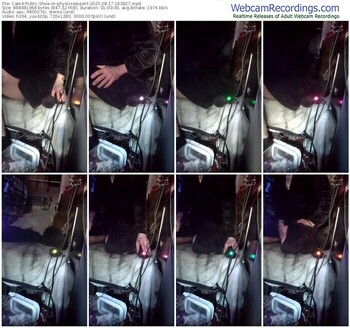 cam4-physicssexpert-08-17-2025-16-38-27