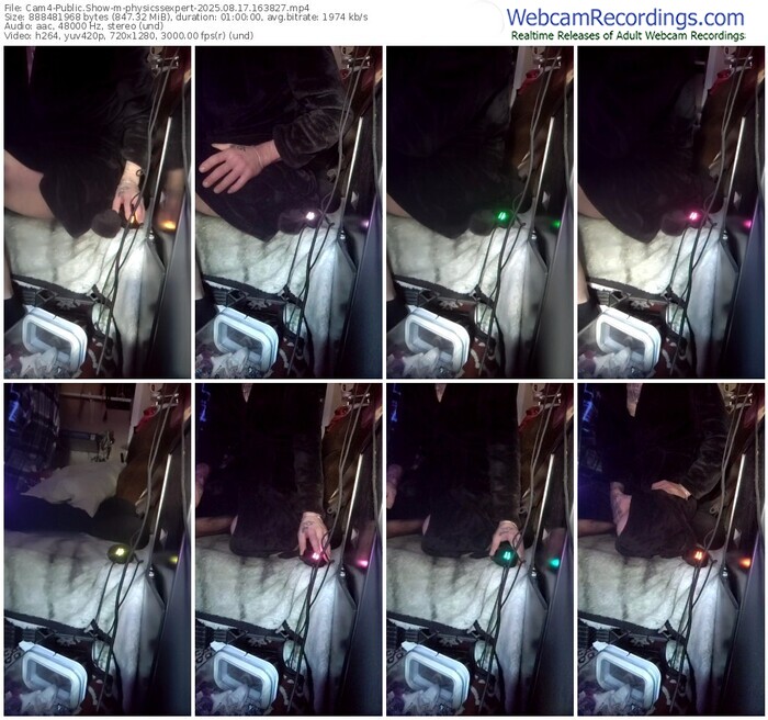 cam4-physicssexpert-08-17-2025-16-38-27