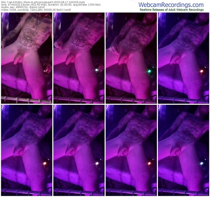 cam4-physicssexpert-08-17-2025-19-41-09