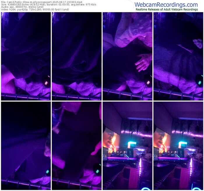 cam4-physicssexpert-08-17-2025-23-33-03