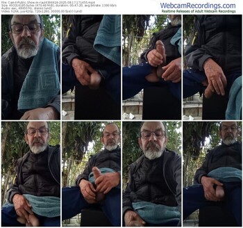 cam4-raul4396624-08-17-2025-17-14-55