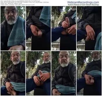 cam4-raul4396624-08-17-2025-17-14-55