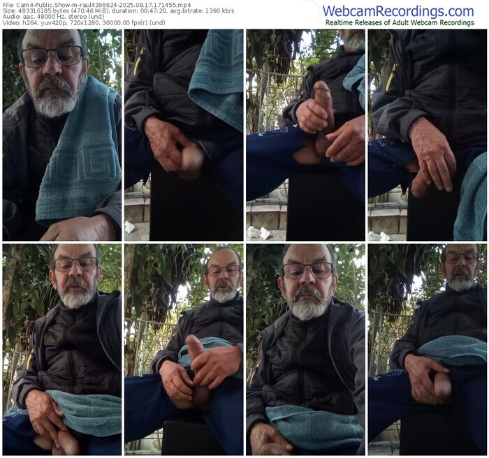 cam4-raul4396624-08-17-2025-17-14-55