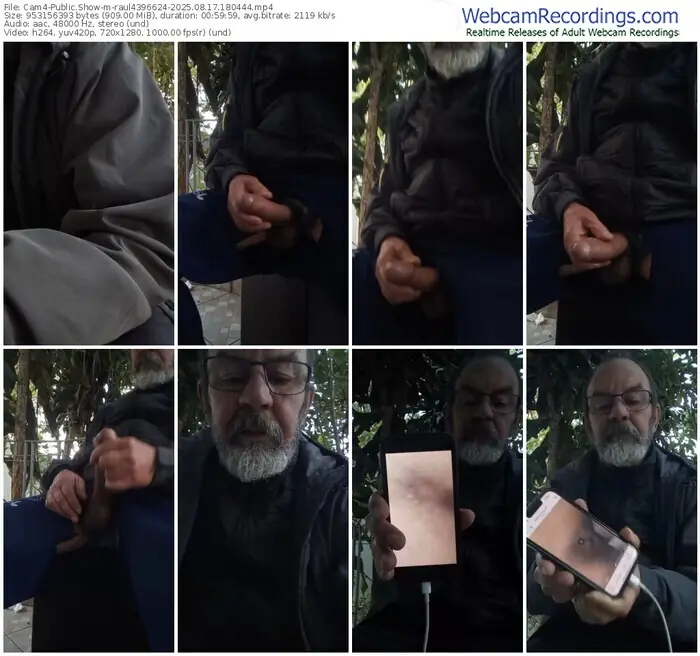 cam4-raul4396624-08-17-2025-18-04-44
