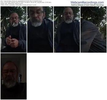 cam4-raul4396624-08-17-2025-19-41-50