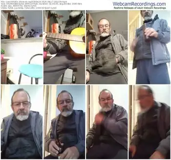 cam4-raul4396624-08-17-2025-20-10-39