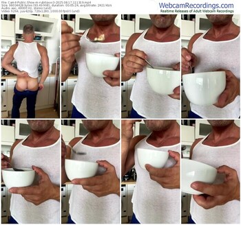 cam4-rubitoxxx3-08-17-2025-11-13-19