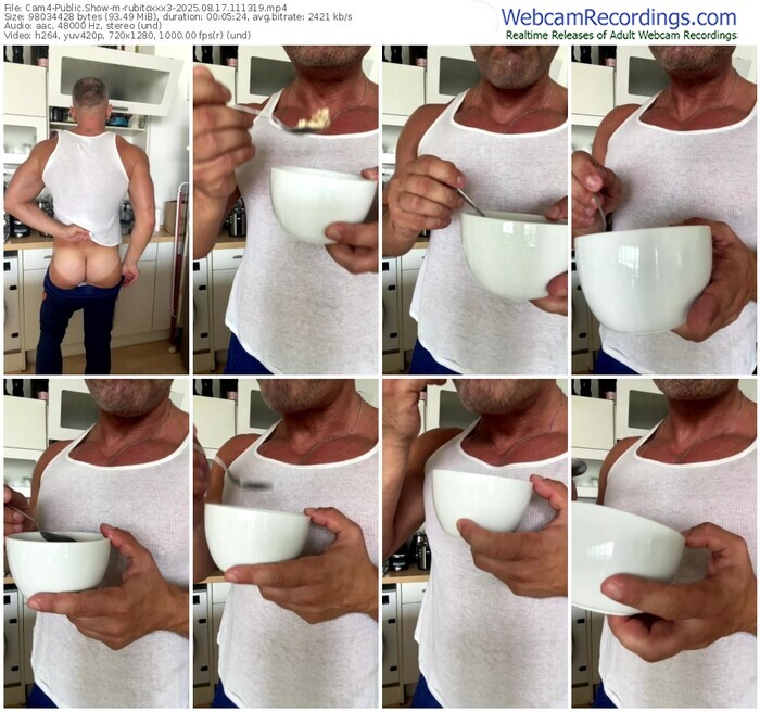 cam4-rubitoxxx3-08-17-2025-11-13-19