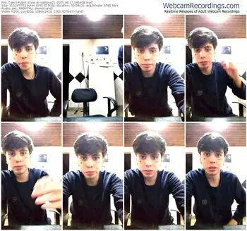 cam4-sableye21-08-17-2025-04-54-08