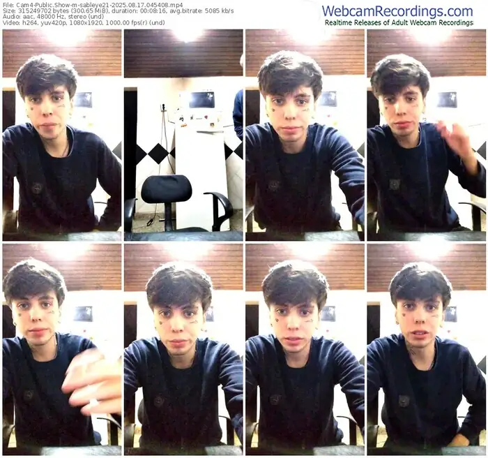cam4-sableye21-08-17-2025-04-54-08