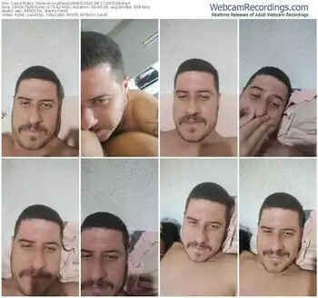 cam4-scarface199903-08-17-2025-06-33-28