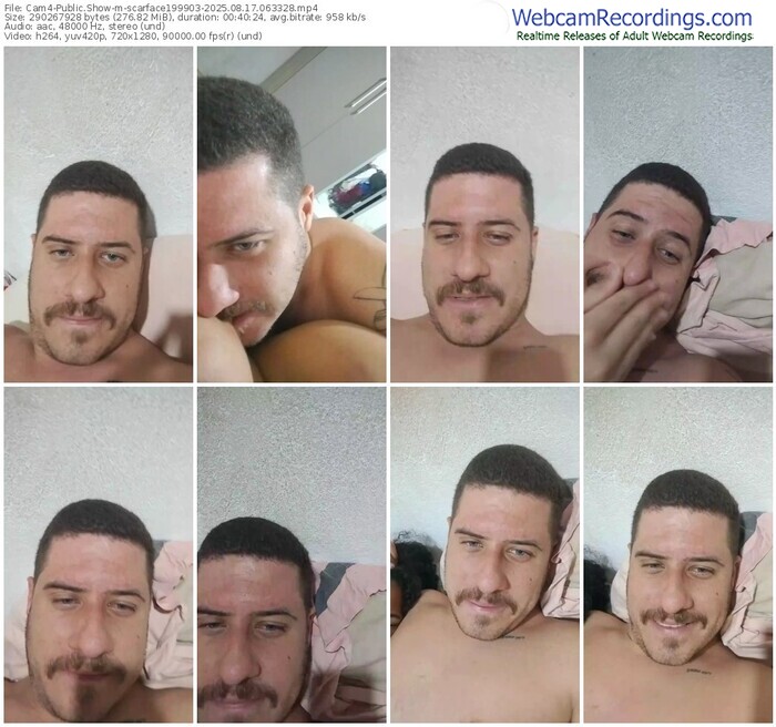cam4-scarface199903-08-17-2025-06-33-28
