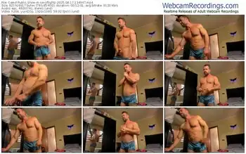 cam4-sexyflightz-08-17-2025-13-49-47