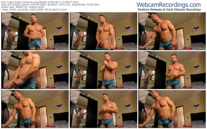 cam4-sexyflightz-08-17-2025-13-49-47