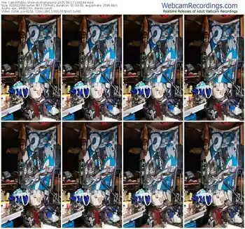 cam4-thompson3-08-17-2025-18-42-44