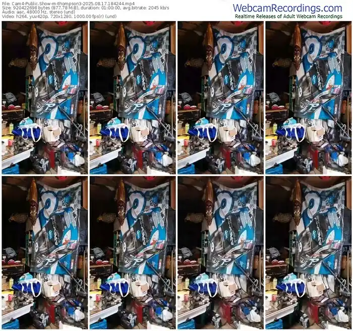 cam4-thompson3-08-17-2025-18-42-44