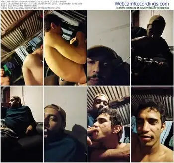 cam4-victor62go-08-17-2025-03-37-43