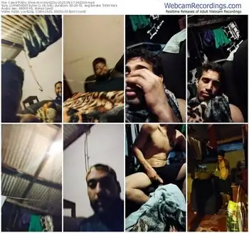 cam4-victor62go-08-17-2025-04-22-00